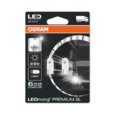  Osram W5W LEDriving Premium 24V 1W (2 .)