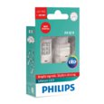 Philips W21W Ultinon LED Philips W21W Ultinon LED