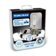Tungsram H1 6000K Megalight LED +150%