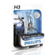 Philips H3 BlueVision ultra