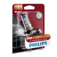 Philips HB4 X-tremeVision G-force