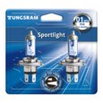 Tungsram H4 Sportlight