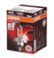  Osram HR2 12V 100/90W (1 .)
