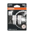 Osram P21W 6000K LEDriving SL gen3 Osram P21W 6000K LEDriving SL gen3