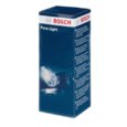 Bosch P21W Long Life Daytime Bosch P21W Long Life Daytime